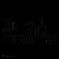 The Groomsman  Coffee Mug thumb 5