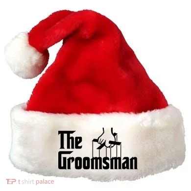 Santa Hat