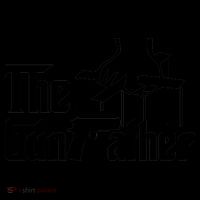 The Gun Father Coffee Mug thumb 5