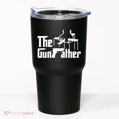 Tumbler