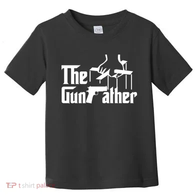 Toddler T-Shirt