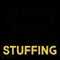 The Guy Behind The Stuffing Coffee Mug thumb 5