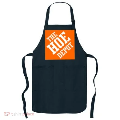 Apron