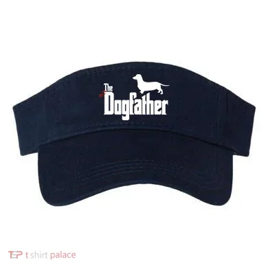 Visor