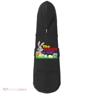 Doddie Hoodie