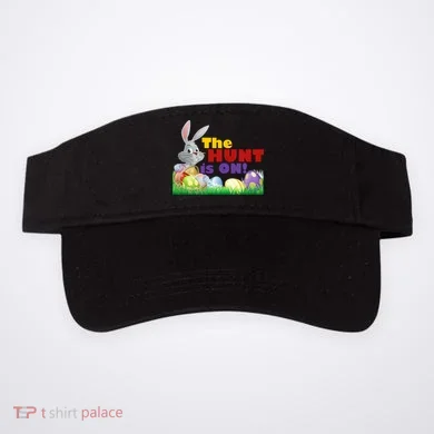 Visor