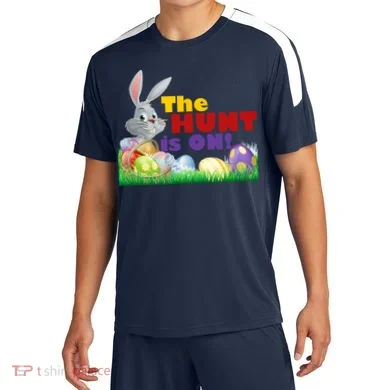 Soccer Jersey