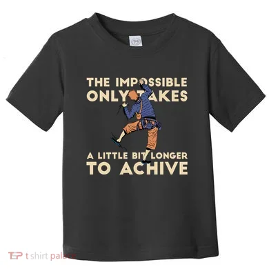 Toddler T-Shirt