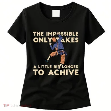 Women's T-Shirt