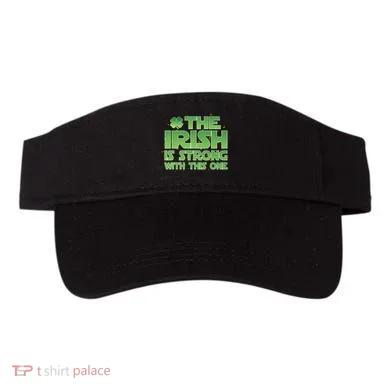 Visor