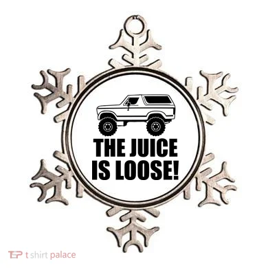 Ornament