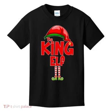 Kids T-Shirt