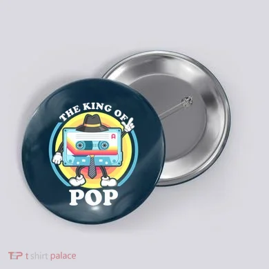 Button