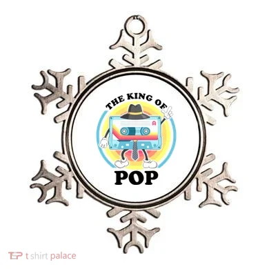 Ornament