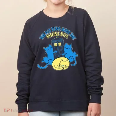 Women's Sweatshirt