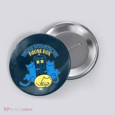 Button