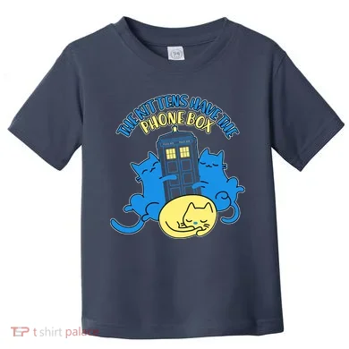 Toddler T-Shirt