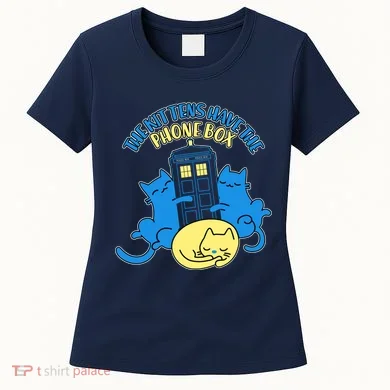 Women's T-Shirt
