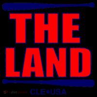 The Land Cleveland, Ohio Baseball Coffee Mug thumb 5