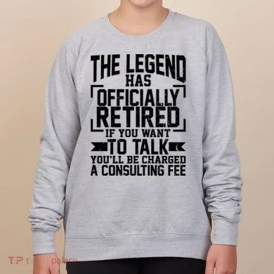 Women's Sweatshirt