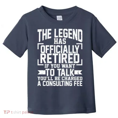 Toddler T-Shirt