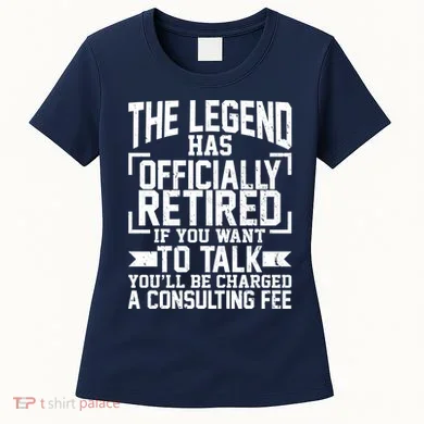 Women's T-Shirt