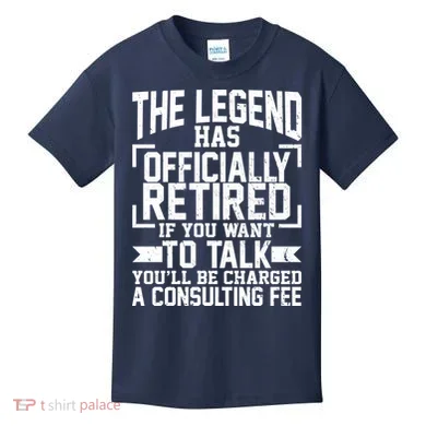Kids T-Shirt