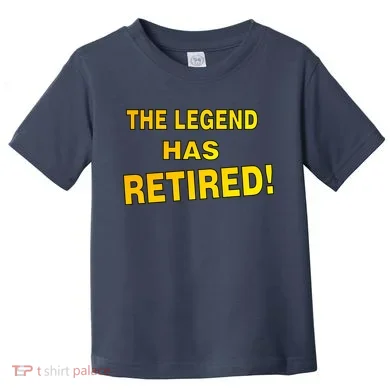 Toddler T-Shirt