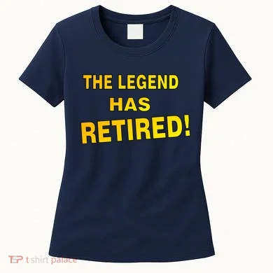 Women's T-Shirt