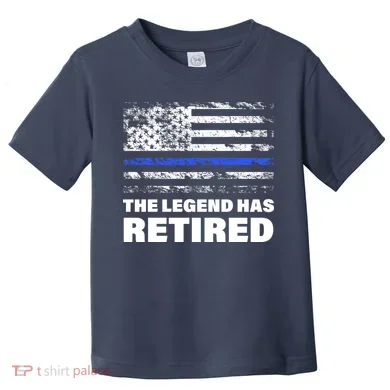 Toddler T-Shirt
