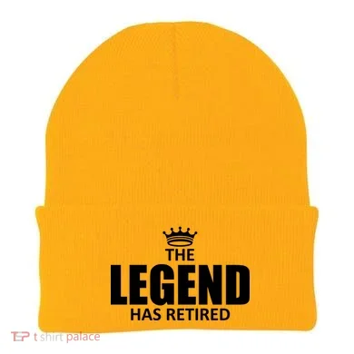 Beanie
