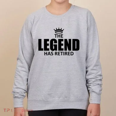 Women's Sweatshirt