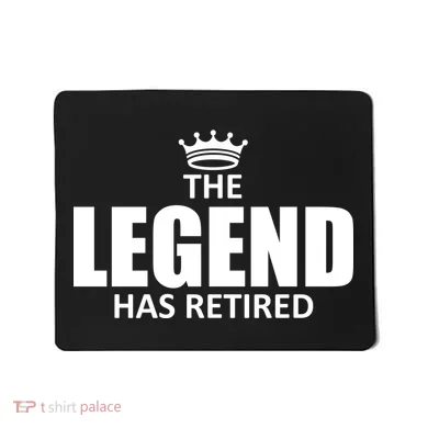 Mousepad