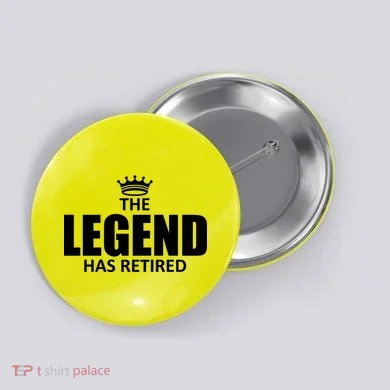 Button