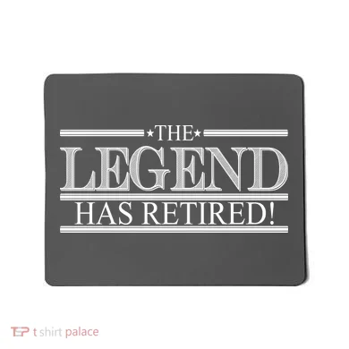 Mousepad