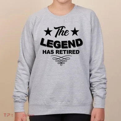 Women's Sweatshirt