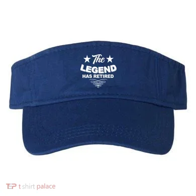 Visor