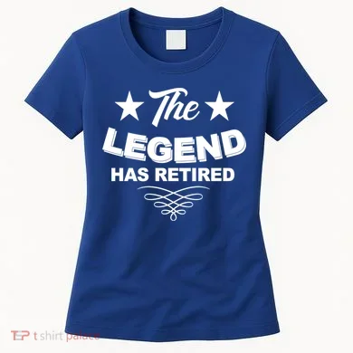 Women's T-Shirt