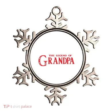 Ornament