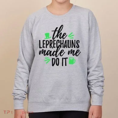 Women's Sweatshirt