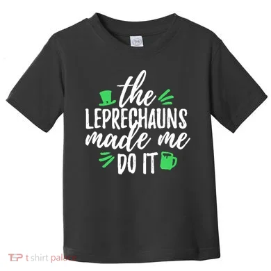 Toddler T-Shirt