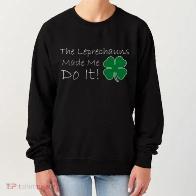Women's Sweatshirt