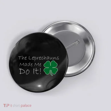 Button