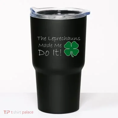 Tumbler