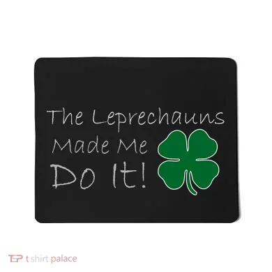 Mousepad