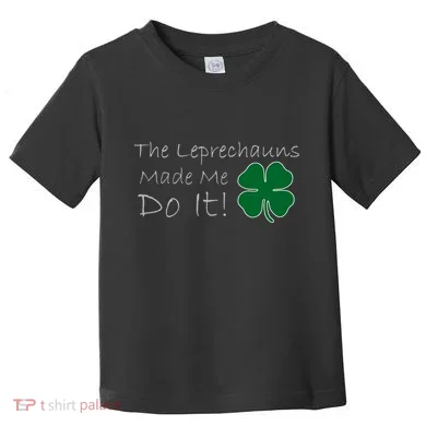 Toddler T-Shirt