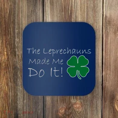 Coaster