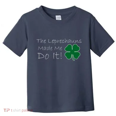 Toddler T-Shirt