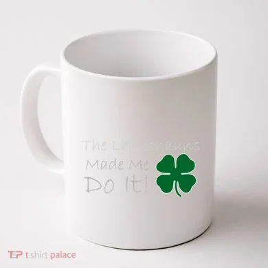 Coffee Mug