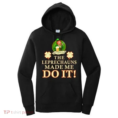 Women's Hoodie